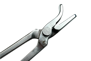 Shoeing Tools